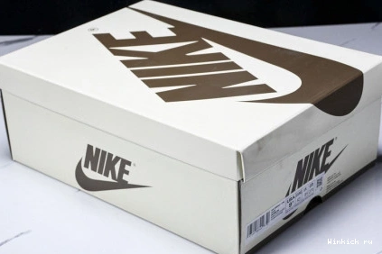 Air 1 Travis  Low Jordan OLIVE x Scott 1111